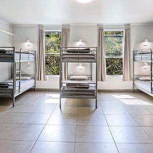 10 Bed Share 2 Ensuites