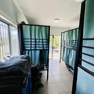 6 Bed Privacy Share Ensuite